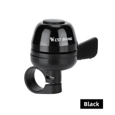 자전거정비웨스트 바이킹 초경량 로드 바이크 페달 CNC 알루미늄 합금 3 베어링 MTB 산악 자전거 미끄럼 방, 16 Black