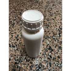 英國小蒼蘭香精 耐酸鹼塑膠罐分裝, 1個, 小蒼蘭香精720g-奈酸鹼塑膠罐裝