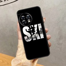 OnePlus Nord 4 카메라 렌즈 보호대 1 + Lite 5G 필름 커버 알루미늄 합금 강화 유리, 02 Colorful, 02 OnePlus Nord CE4Lite