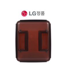 LG 김치 냉장고 Z333AAA161 김치통 17.1L