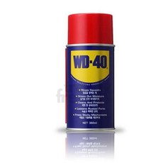 라포룸 WD40 윤활유 360ml 윤활제