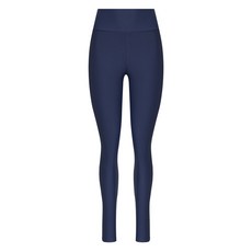 리지아앤내니 무브 스포츠 레깅스