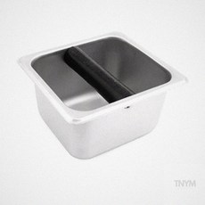 넉박스통 넉박스 스텐내피 소형