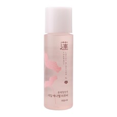 과일나라 본체청정 연 네일 에나멜 리무버 100ml _FM, 1개