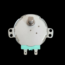 동구전자 냉디스펜서 DCK162DA 싱크로스모터 54rpm