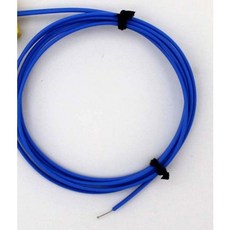HILA 環境溫度測試線 TP-103專用 20公尺, 1個