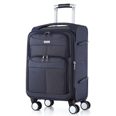 캠브리지 에센스 EVA 확장형 여행가방 EG06