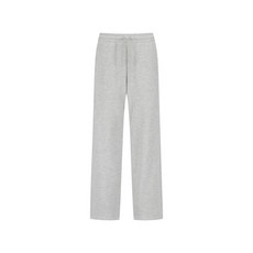 폴햄 POLHAM 남성 무브 와플본딩 스트레이트 팬츠_PHF4PT1768 196546