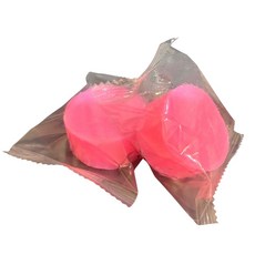 固體酒精塊 固態酒精 酒精膏 酒精燃料 酒精丸 固體燃燒片 火種 生火神器 露營 烤肉 保溫無煙, 1個, 箱購請下200顆