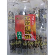 五殼雜糧酥 小米酥 花東特產 台東名產, 1個