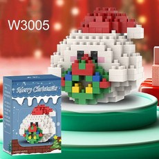 원목장난감 발도르프 우드 블럭 패턴 교구 숲소리 라두가그레이즈, W3005