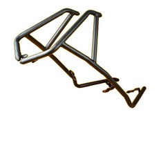 OD 하우주 호환 UFR150 튜닝 풀 바 범퍼 프레임가드 테일랙, 앞NR012Z0F(프론트범퍼)