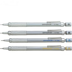 飛龍 PENTEL PG519 0.9 製圖自動鉛筆, 1個