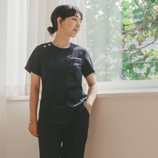 WORLDUNIFORM 護理護理護理服裝牙科牙齒服裝輔助制服