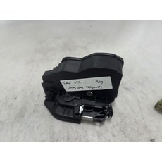 BMW E90 조수석 뒤 도어 엑츄에이터 7229460