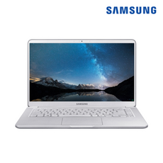 [사무용] 삼성 노트북 13인치 슬림형 i3 SSD 128/256GB 초가성비, 윈도우 11 프로, 8GB, 256GB