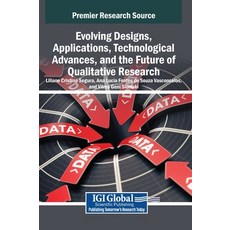 (英文圖書)Evolving Designs Applications Technological Advances and the Future of Qualit... 精裝版, IGI Global, 英文