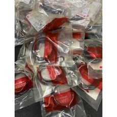 SYM 迪奧 傳動蓋 啟動桿 彈簧, 1個