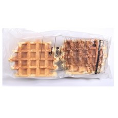 하나푸드 구피와플 (90g), 2봉, 900g