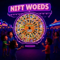 【 桃園出貨 】網紅60入電動洞洞樂 三角洲行動物資男孩獎勵玩具禮物帥氣禮物, 1個, 60洞電動轉盤盲盒