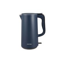 MATRIC快煮壺，快速煮沸，大容量設計，安全材質，易於清潔, MG-KT2702