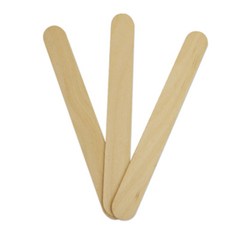 오르픽 하드바 공예 작업용 하드바, 일반(대)