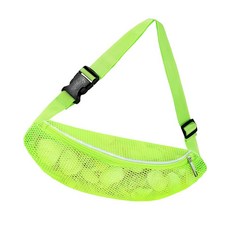 쉘 백 메시 비치 백 고정용 해변 장난감 모래 수영 액세서리 남아 및 여아용 핑크 소형 298007, 쉘 백 메시 비치 백, 고정용, 해변 장난감, 모래 수