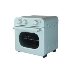 SANLUX 三洋 18L 氣炸烤箱 SK-F18