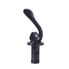 【法國L’ATELIER DU VIN】保存保鮮蓋, 1個