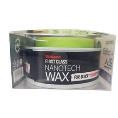 다올 왁스 검정유색 차량용왁스