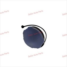 호환 Maserati Granturismo GT 212680호환 외부 연료 필러 캡 연료 탱크 캡