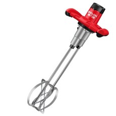 양념 믹서기 혼합기 블렌더 배합기 핸드 교반기 회전 자동 김장, 헤비 6단 50CM 더블 바