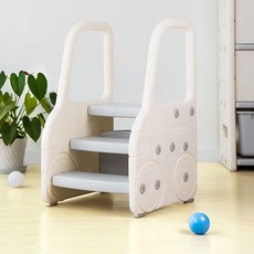 발디딤대 자동차 안전가드 4410571 3단 디딤대 4410571, 상세페이지 참조