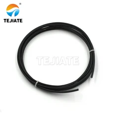 1M RG178 LMR100 RF 동축 케이블 저손실 50ohms 미터 길이, 04 LMR100