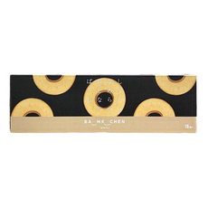 [코스트코]SENNENYA 바움쿠헨, 16개, 50g