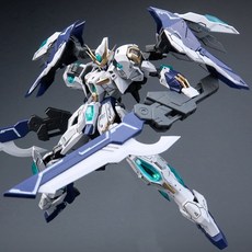 조립모델 SNAA 메카코어 카론 Knights National, 1개