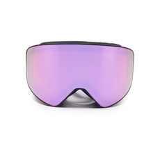 파트리지아페페 키메라 마운틴 스키 안경