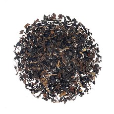 至峰茶業 伯爵紅茶 佛手柑花香 歐式經典風味, 1個, 300g/包
