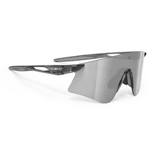 루디프로젝트 아스트랄 X 스포츠선글라스 초경량 아시안핏, 프레임(크리스탈 애쉬), 렌즈(멀티레이저 블랙), 1개