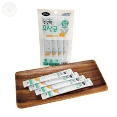 고양이 유산균 프로바이오틱스 강아지 장 건강 영양제 태풍철물