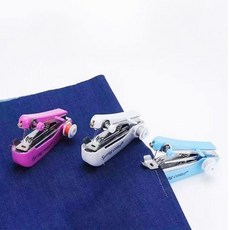 가정용미싱기 미니재봉틀