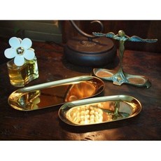 金盤金盤金盤