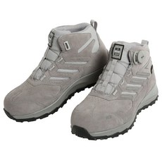 K2 세이프티 안전화 KG-109, 1개