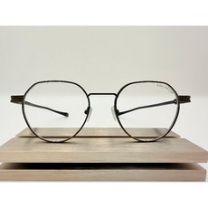 寶翔眼鏡Dita日本精工光學眼鏡Dlx-420古銅色，嘉晏授權販賣，舒適時尚。