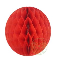 하넬룸 종이 모빌 홈파티장식