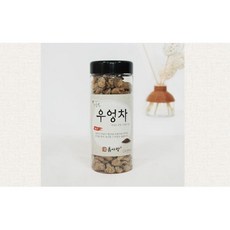 순수 우엉차 명절 설 추석 선물세트 설선물 한방차, 1개, 1개입, 140g