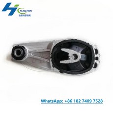 푸조 301 208 용 엔진 마운트 토션 브래킷 Citroen Elysee C3 DS3 1806A6 9809388980