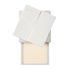 too cool for school COVER FIX DUAL CONCEALER #1 BRIGHT, 03 Medium, 1個