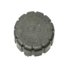 정품 OEM 엔진 냉각수 캡 A220 2105010615 USA, 정품 OEM 엔진 냉각수 캡 A220 210501061