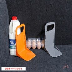 실용적인 다용도 트렁크 고정홀더 1p, 상세페이지 참조